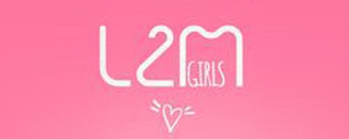 L2M GIRLS