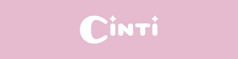 Cinti